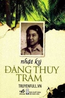 Nhật ký Đặng Thùy Trâm (1)