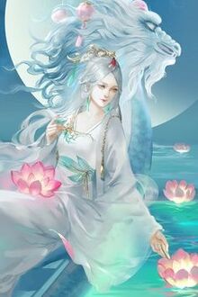 Bức Xướng Vi Lương (1)