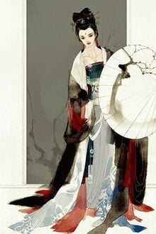 Gả Cho Lão Nam Nhân (1)