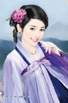 Cuộc Sống Mỹ Vị Của Tiểu Nương Tử (1)
