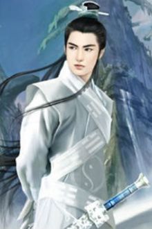 Giang Sơn (1)