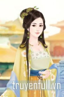 Vĩnh An (1)