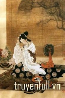 Chung Vô Diệm (1)
