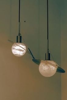 [Nohyuck][Oneshot] Giáng Sinh An Lành (1)