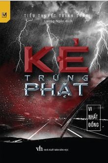 Kẻ Trừng Phạt (1)