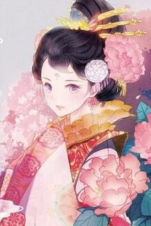 Chiến Trường Hậu Cung (1)