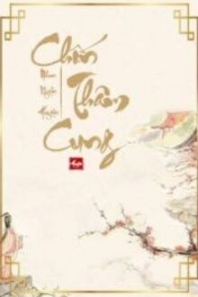 Chốn Thâm Cung (1)