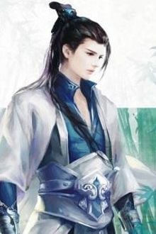 Lưỡng Thế Hoan (1)