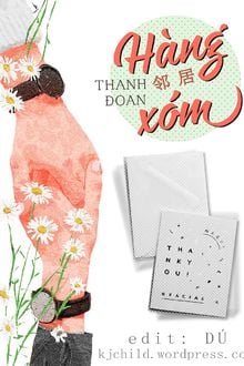 Hàng Xóm (1)