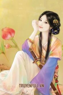 Yêu Nghiệt Nhà Ta (1)