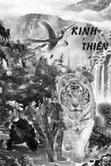 Kinh Thiên (1)