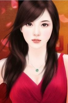 Người Đẹp Trong Tay (1)