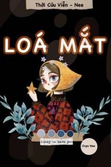 Loá Mắt (1)