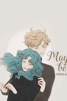 May Mắn Bé Nhỏ (1)