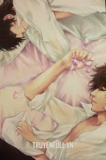 Bỏ Trốn Đến Vũ Trụ (1)