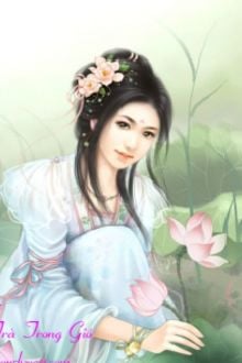 Hy Nhi, Về Bên Ta Nhé (1)