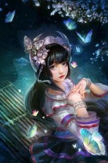 Sổ Tay Sinh Tồn Ở Cổ Đại (1)