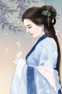 Ai Nói Xuyên Qua Hảo (1)