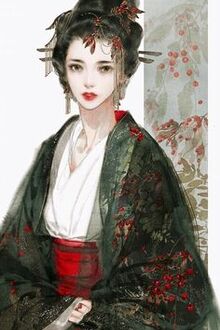 Khi Ác Thiếu Xuyên Qua Thành Hoa Khôi (1)