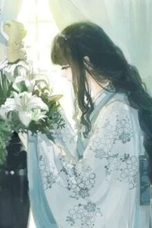 Xuyên Qua: Bá Đạo Tình Vương Phi! (1)