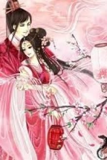 Mỹ Nhân Bị Giam Cầm (1)