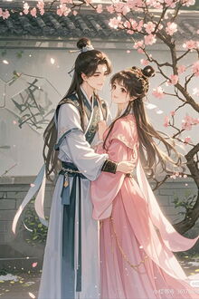 Ta Và Hoàng Đế Hoán Đổi Cảm Giác Cho Nhau (1)