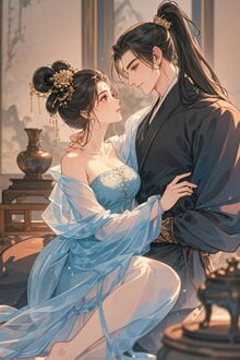 Huynh Trưởng, Đừng Như Vậy! (1)