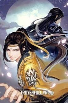 Mỗi Ngày Ma Giáo Nằm Vùng Đều Lộ Tẩy (1)