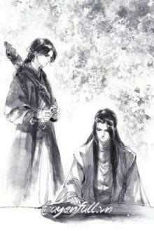 Hoa Diễm Vô Song (1)