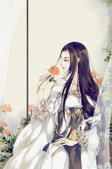 Uyên Ương Kết (1)