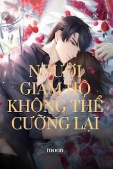 Người Giám Hộ Không Thể Cưỡng Lại (1)
