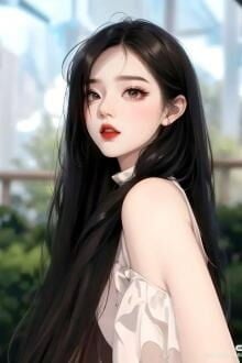 Hảo Nhất Tâm Điểm (1)