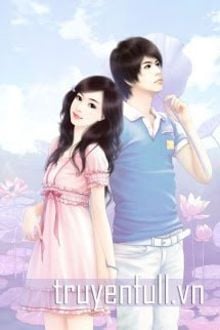 Này Nhóc, Tôi Không Phải Vợ Cậu (1)