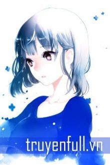 Sự Trở Lại Của Lãnh Băng Tiểu Thư (1)