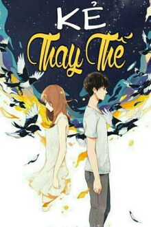 Kẻ Thay Thế (1)