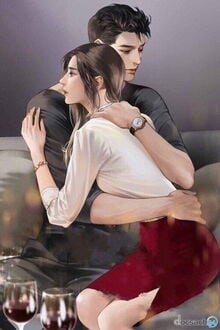 Dũng Cảm Yêu Anh (1)