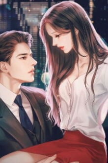 Bảy Mươi Bảy Đêm (1)