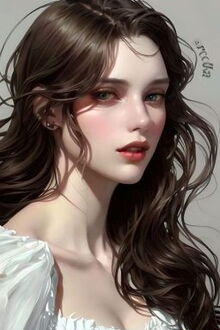 Chỉ Có Cô Ấy Nghĩ Thế Giới Này Là Một Trò Chơi Otome (1)